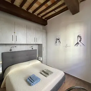 Appartamento L'angoletto To, Sansepolcro