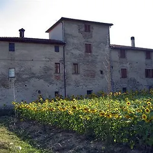 Casa vacanze La Casa Nova, Sansepolcro