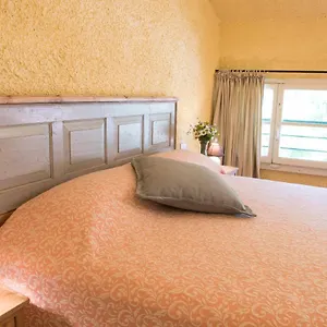 Alloggio per agriturismo Fattoria Di Germagnano, Sansepolcro